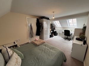 Photo 9- click for photo gallery
